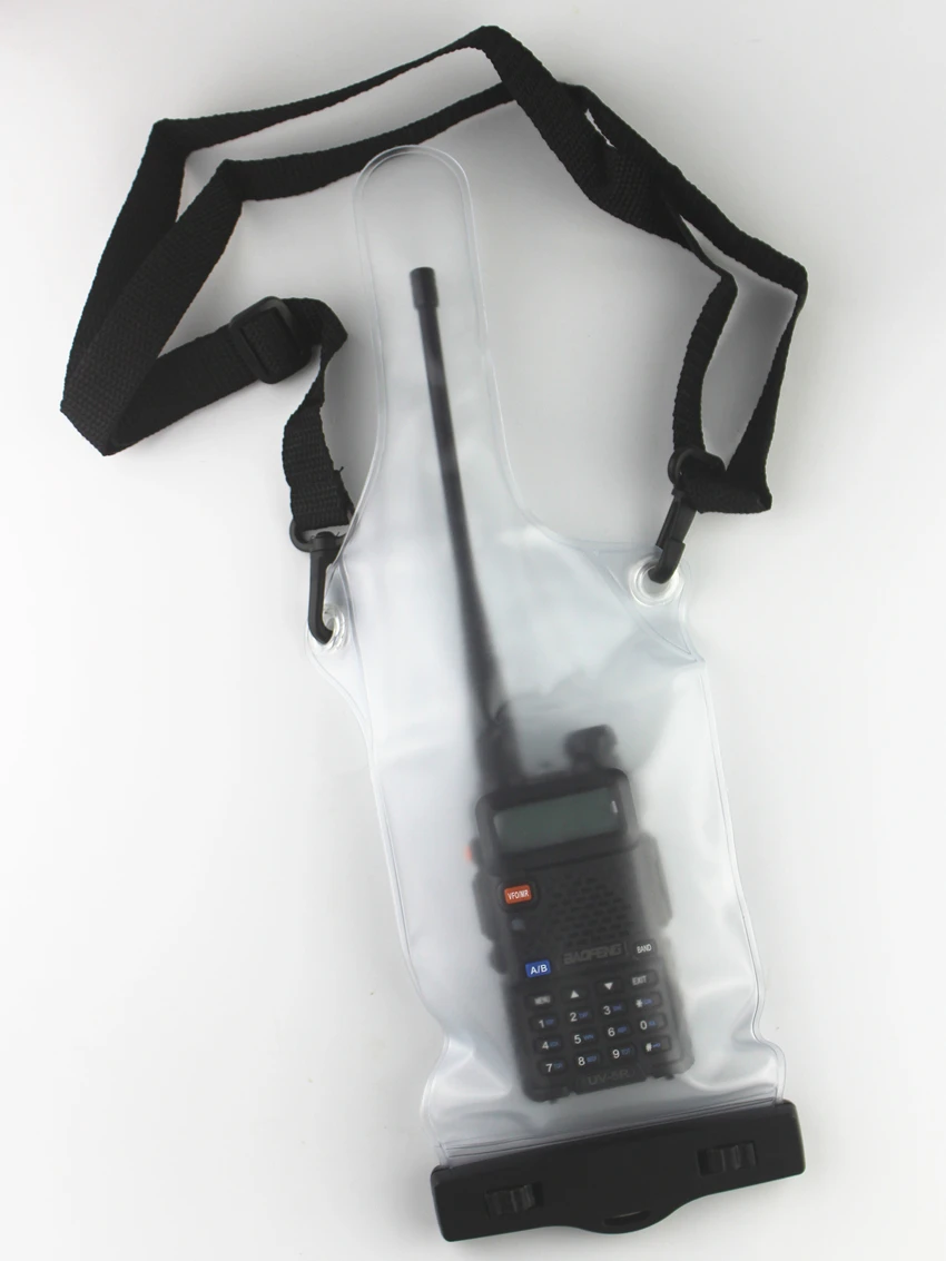 HTB1ZXYTgJXXWeJjSZFvq6y6lpXaa