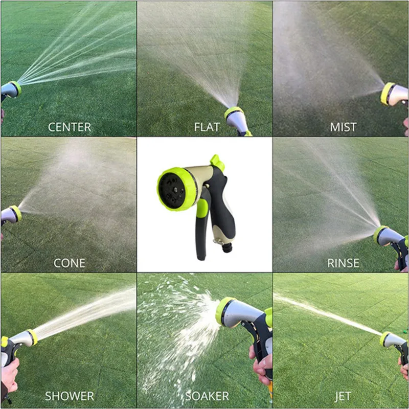 Garden-Watering-Hose-Hot-Selling-25FT-75FT-Expandable-Magic-Flexible-Water-Hose-Natural-Latex-Car-Wash (2)