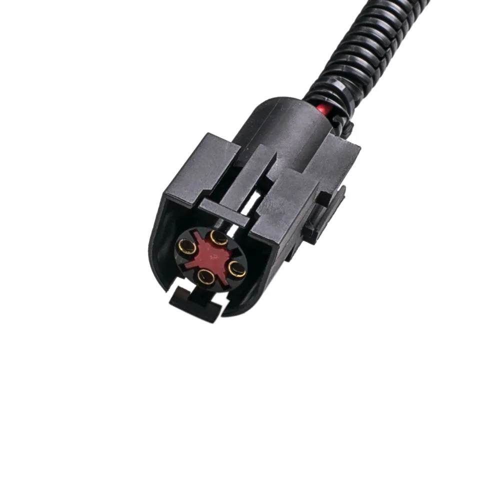 ap-8w1z5319a(40)