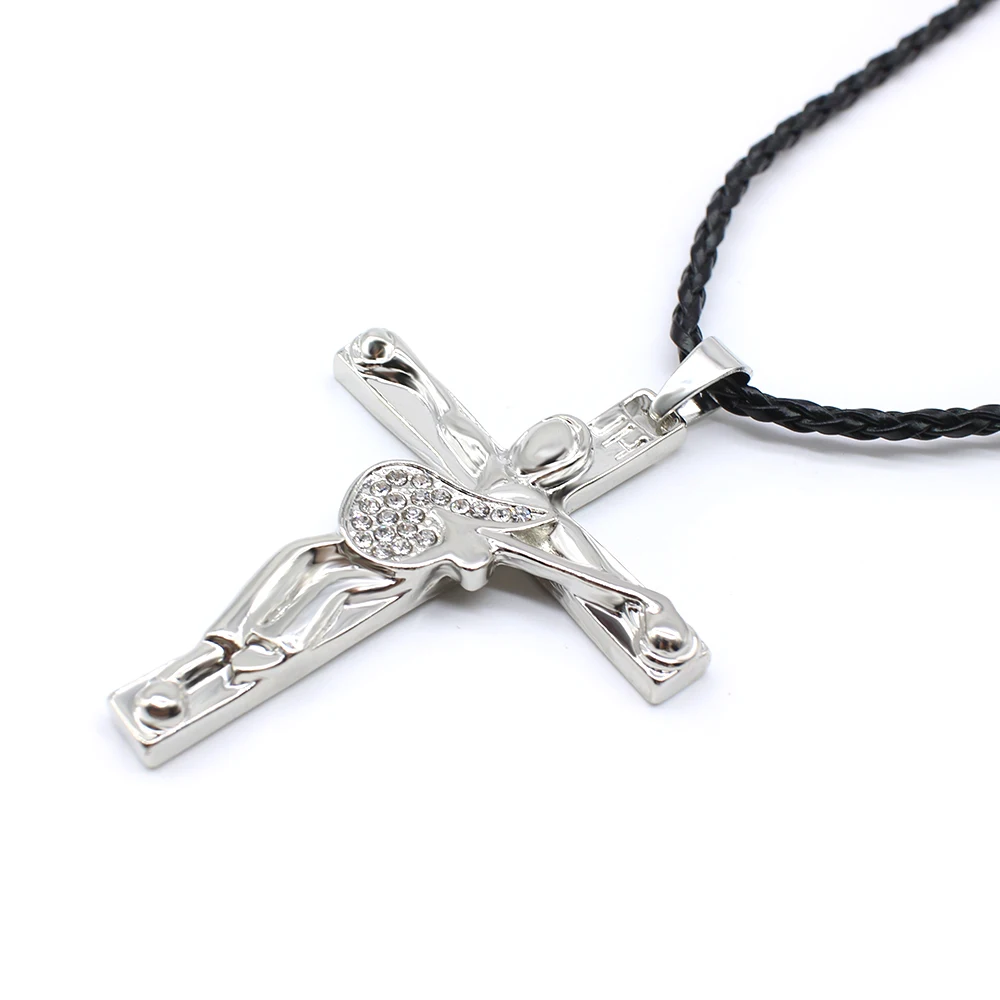 HTB1n_c0XIfrK1RjSszcq6xGGFXa7