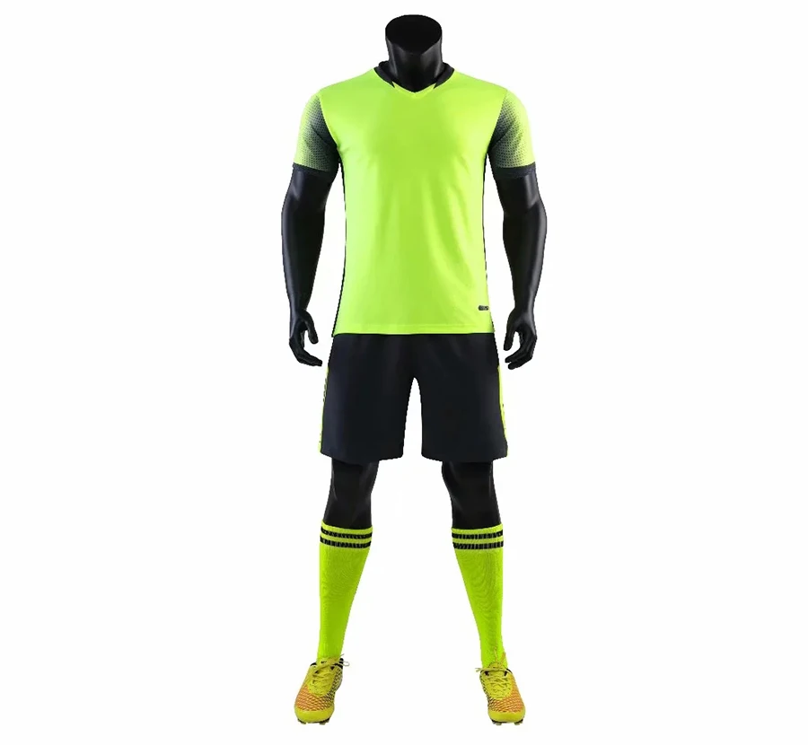 psb.webp (12) 