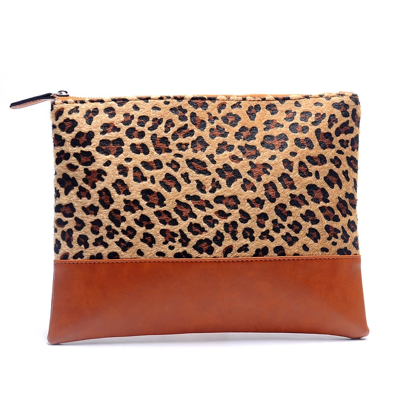 wholesale clutch bags