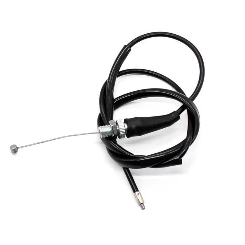 MT002-7Cable-1-6