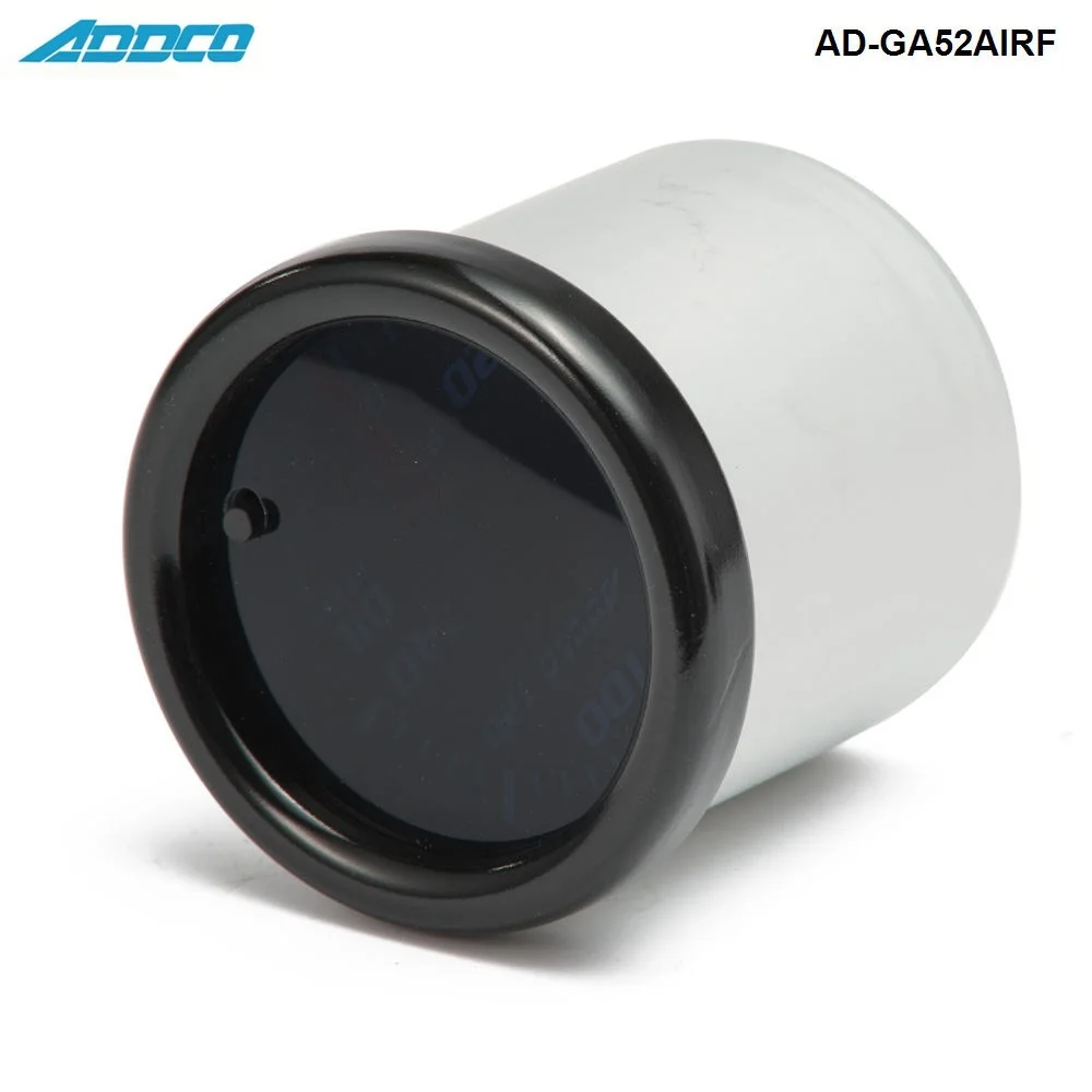 uAD-GA52AIRF (4)