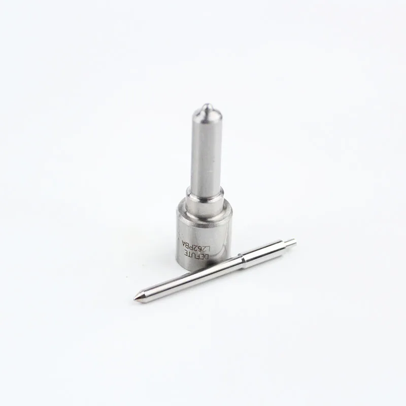 L276PBA L262PBA Дизельное Топливо Форсунка P серии L 262PBA для ангфастеля корабль