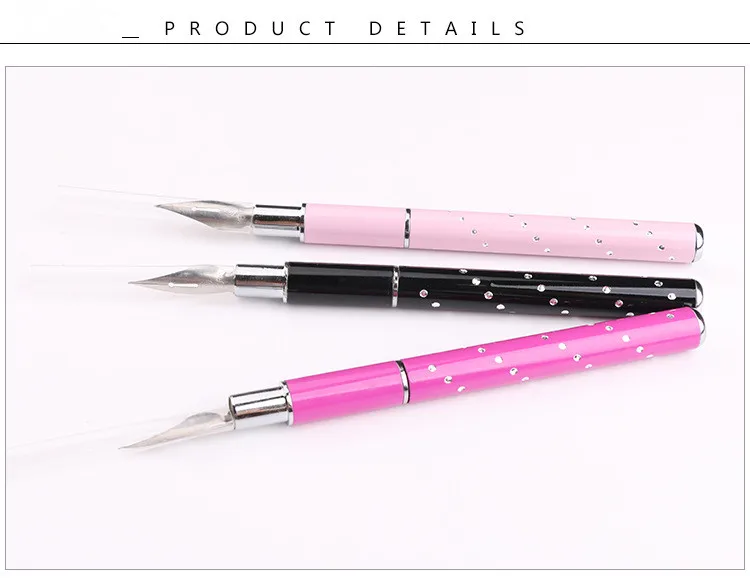 4523228041_1572687426