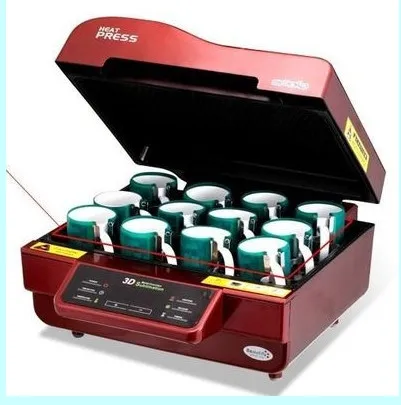 3D heat press machine1_conew1