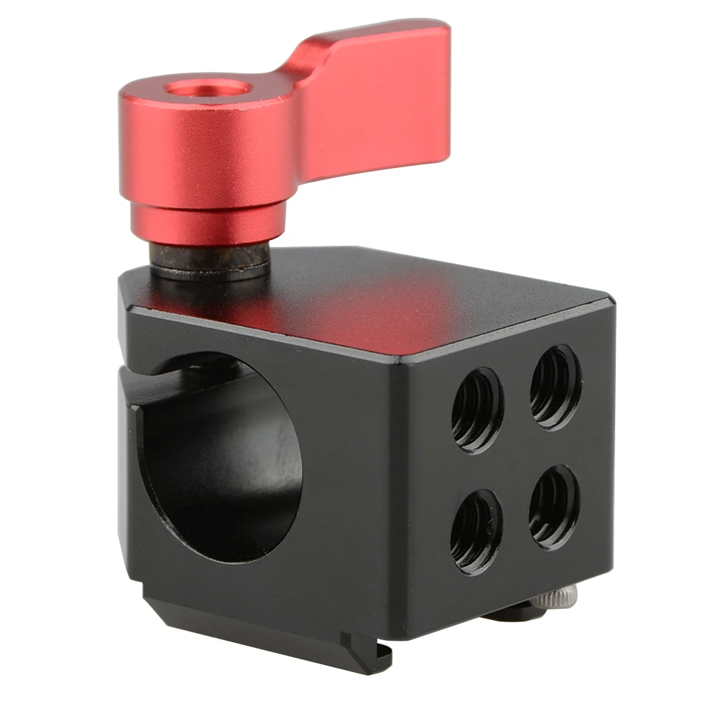 CAMVATE_15mm_Rod Clamp_Cold Shoe_Rod Clamp (6)