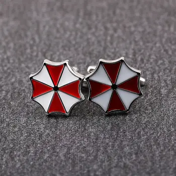 

KFLK 2020 luxury shirt cuff button wedding gift cuff button wedding gift cuff links high quality jewelry free shipping