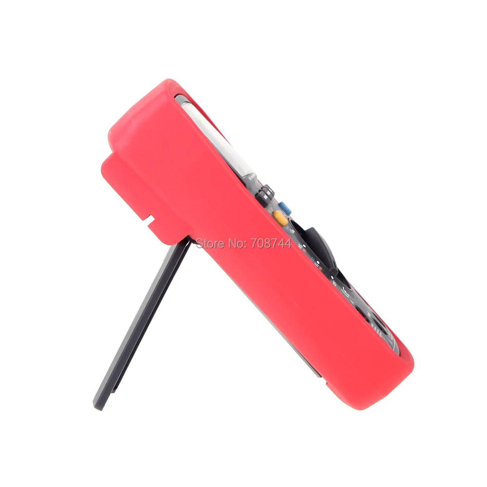 UT139C  2