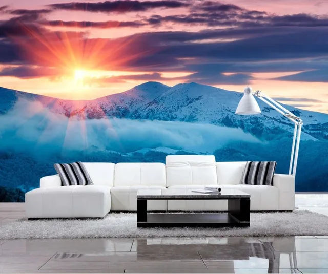 Download 5000 Wallpaper Alam Sunset HD Paling Baru Download 5000 Wallpaper Alam Sunset HD Paling Baru
