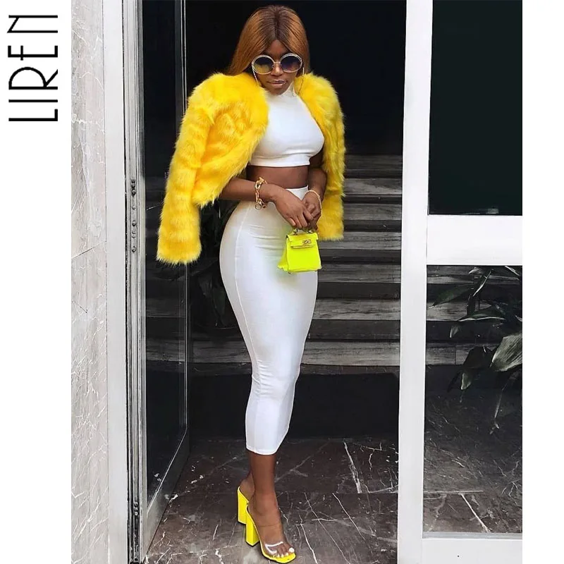Liren/Модные женские босоножки обувь из ПВХ со змеиным принтом пикантные
