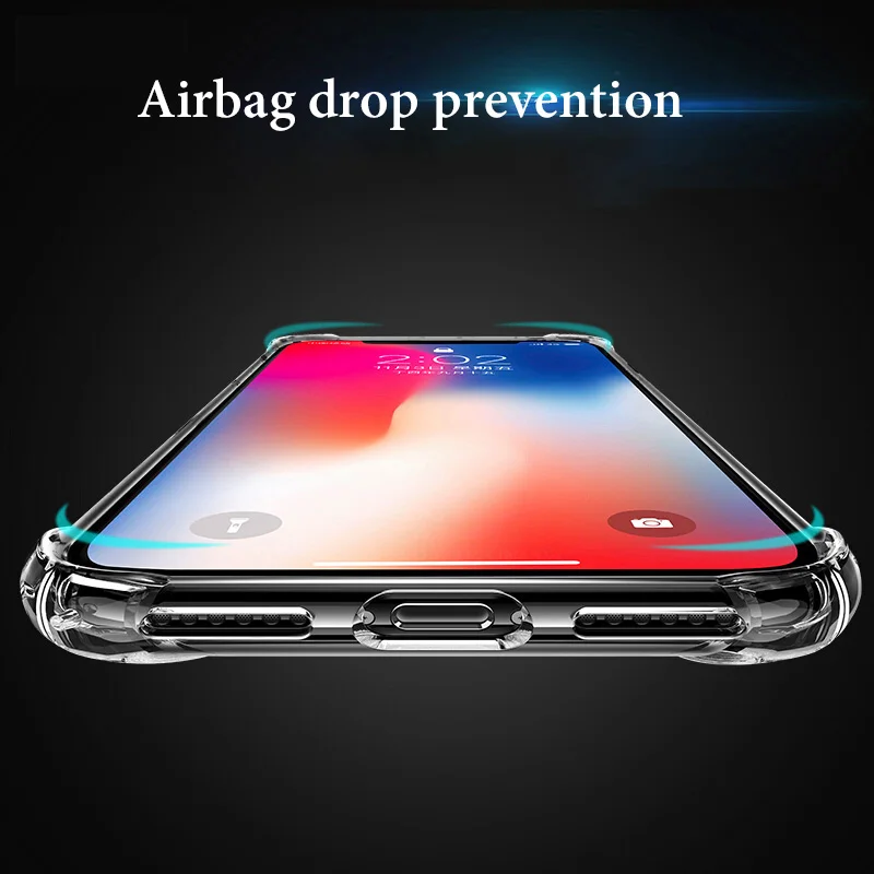 Aliexpress.com : Buy For Apple iPhone 7 Case XR Original