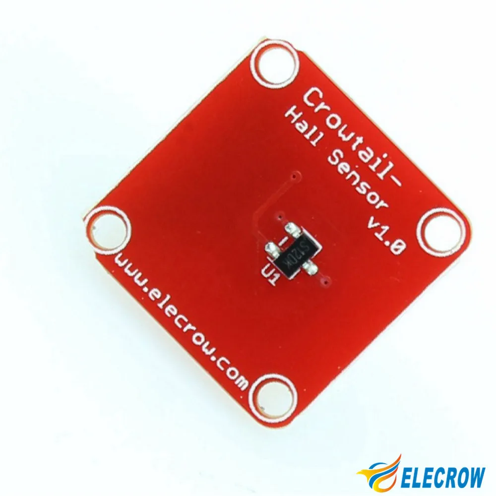 CT0024HS-3