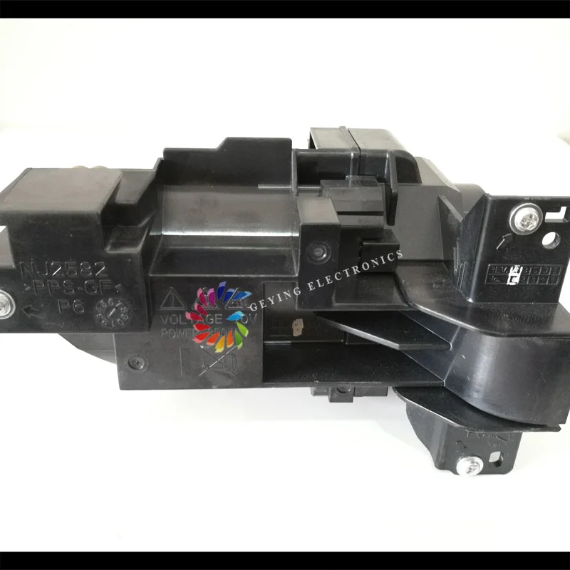DT01001 6