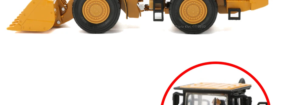 truck toy (11)