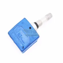 13313134 TPMS датчик давления в шинах для Opel