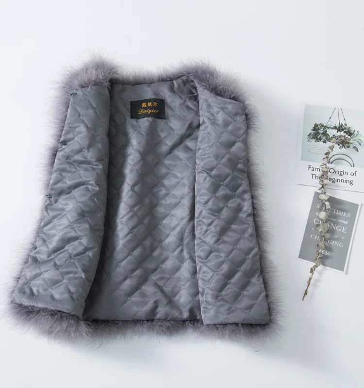 TB2ebM3X22H8KJjy1zkXXXr7pXa_!!360796903