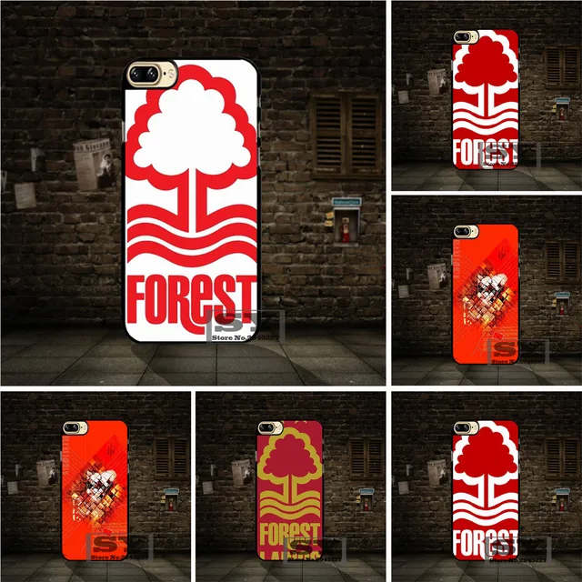 iphone 7 phone cases nottingham forest iphone 7 phone cases nottingham forest