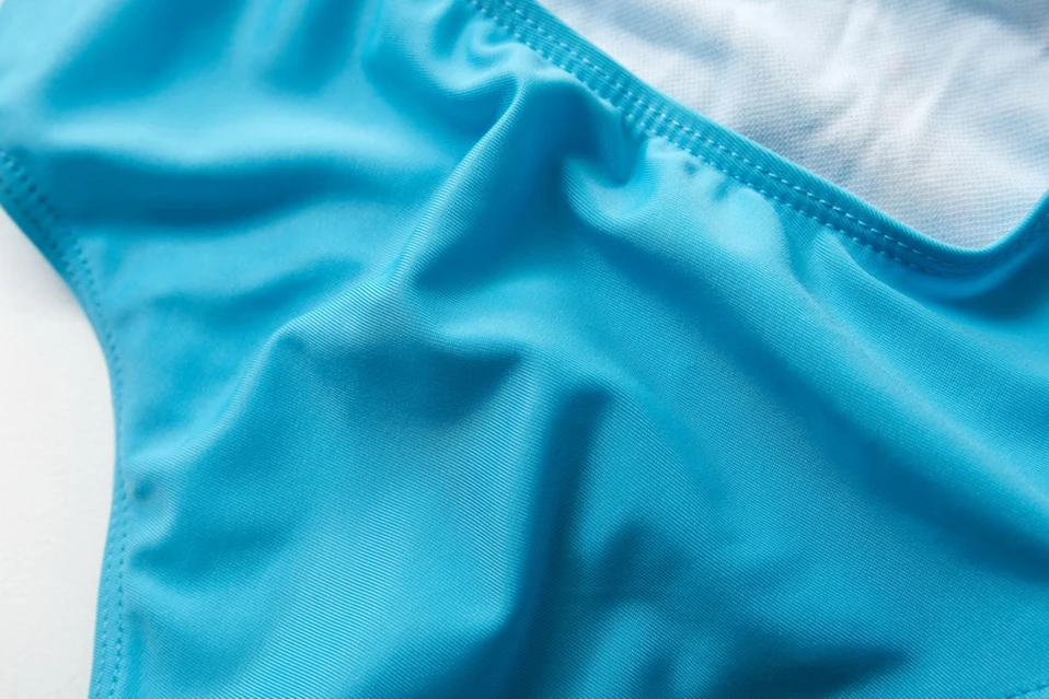 ST111 girls swimwear-detail10