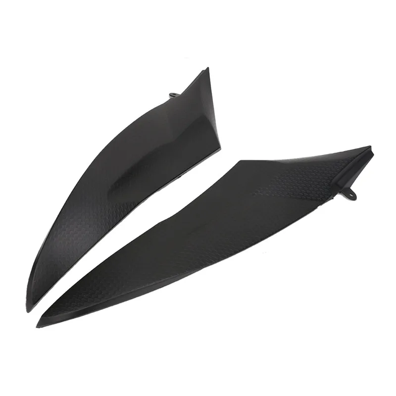 Tank Side Cover For Yamaha (6)
