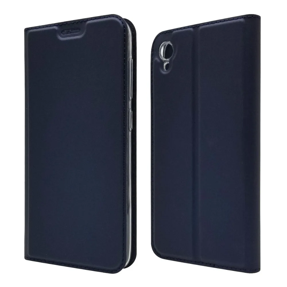 Asus ZenFone Live L1 ZA550KL Case 3