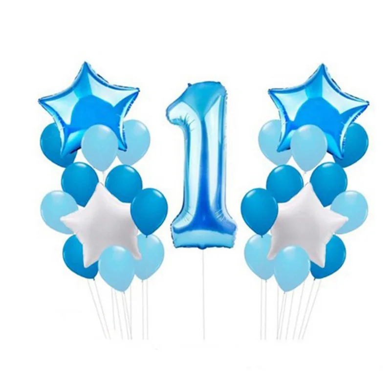 33f3ef40-c8b4-4b95-8b2c-c494ffd27ffa