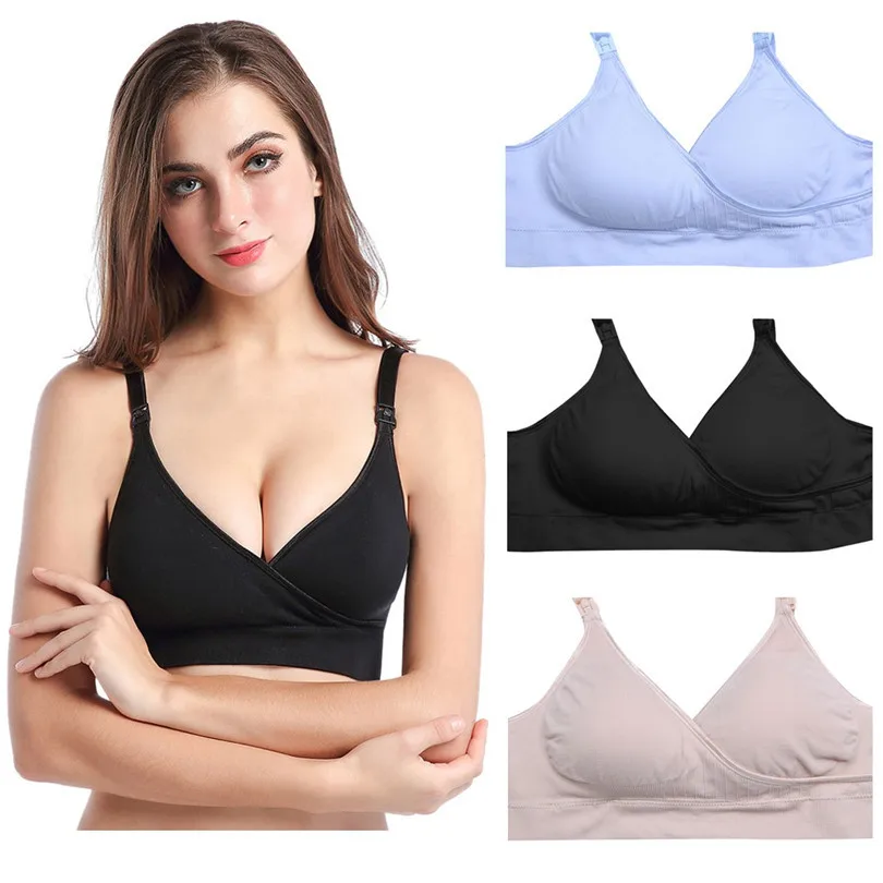 bras (23)