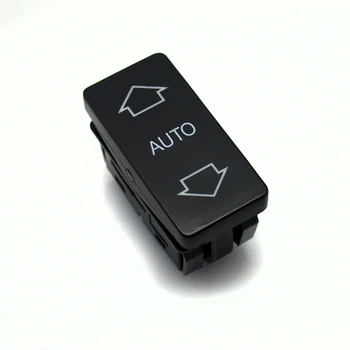 

New window switch for Peugeot 106 I & II 1A, 1C (1991 - 1996) Peugeot 405 I & II 15B, 15E, 4B, 4E (1987 - 1993) 6552.V0 6552.V1