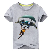 แกลลอรroblox For Kids ขายสง ซอในราคาตำroblox For - creeper t shirt roblox body