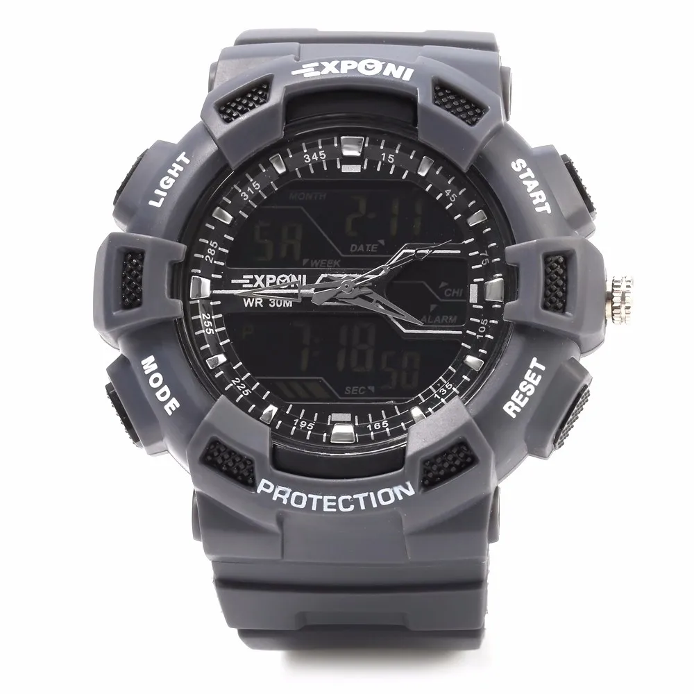 20160805174614_90664