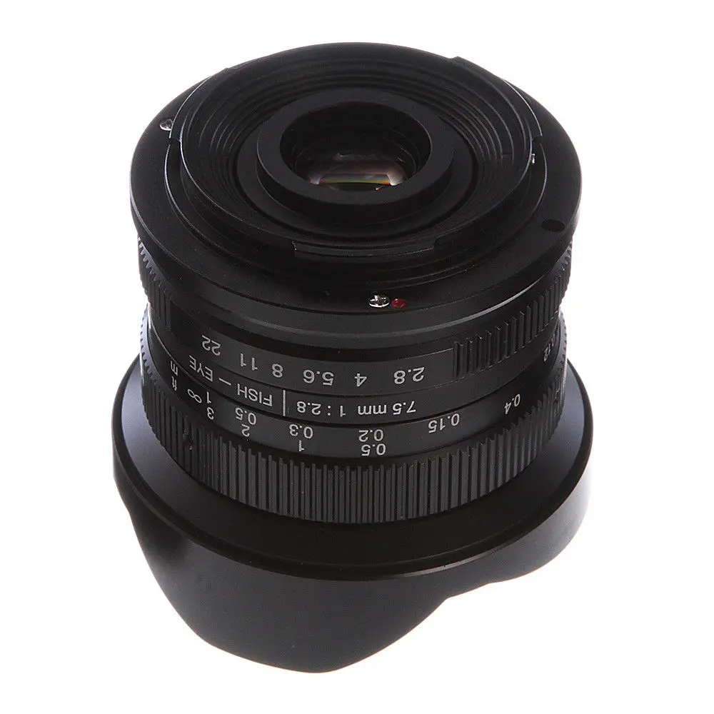 s-l16007