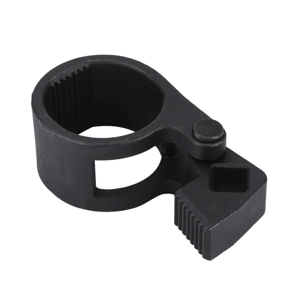 AU-QC04408-11