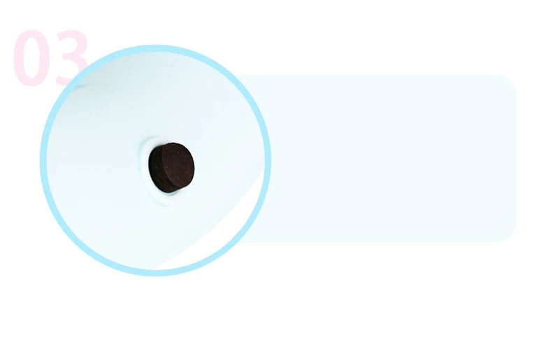 _-----_06