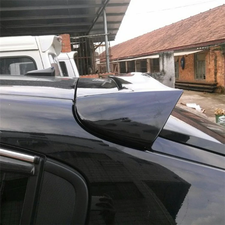 TB2DNf8AEdnpuFjSZPhXXbChpXa_!!2119887271