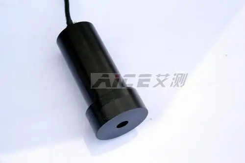 C84-III) отражения тестер/тестер, CM84-3 покрытие, пигменты, краски