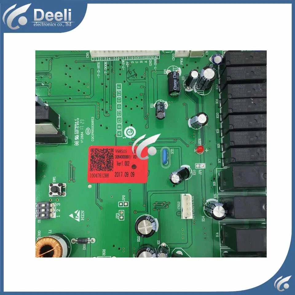 HTB1dRA0KeOSBuNjy0Fdq6zDnVXaK