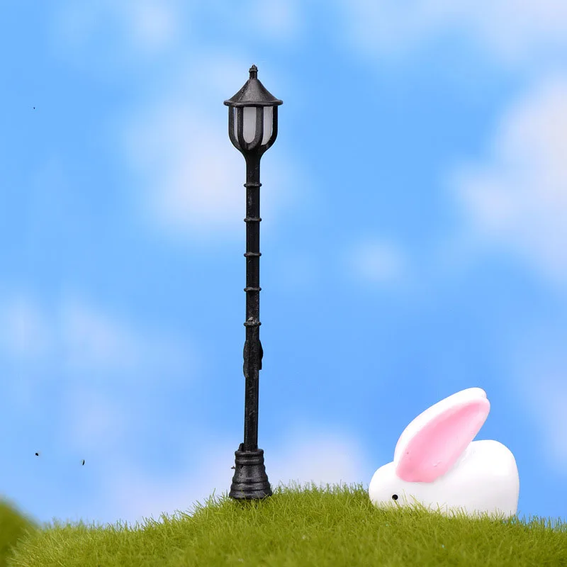 1966900102_393786582