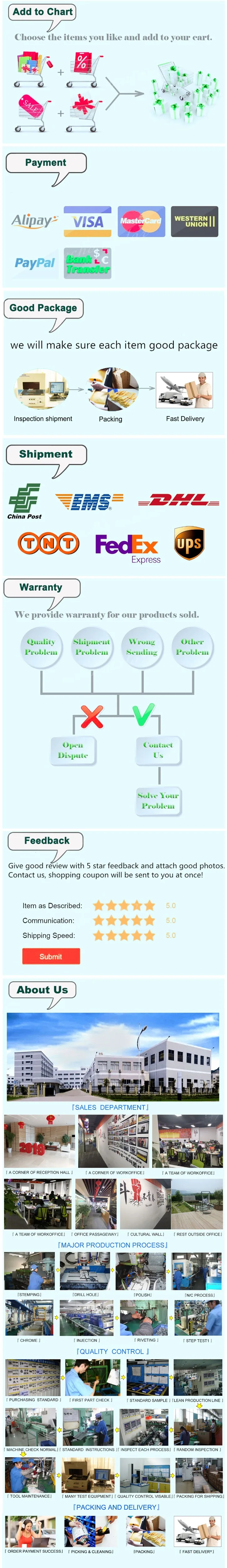 89341-33190 4S2 188400-0421 парковка Сенсор датчик PDC для Toyota 12-14 LEXUS LX570 RX350 LAND CRUISER