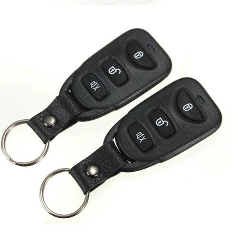 пульт от машины hyundai 2022. Tpc сигнализация пульт. Tomahawk tw 9030. пульт для автомобилей. пульт для автомобилей.