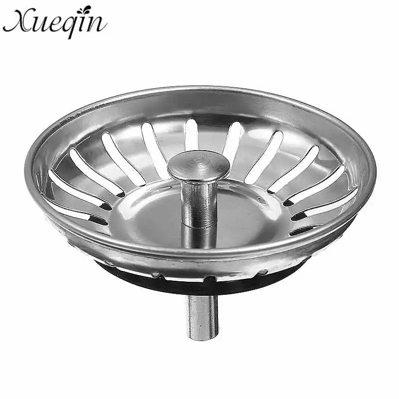 How To Open A Kitchen Sink Drain How To Open A Kitchen Sink Drain
