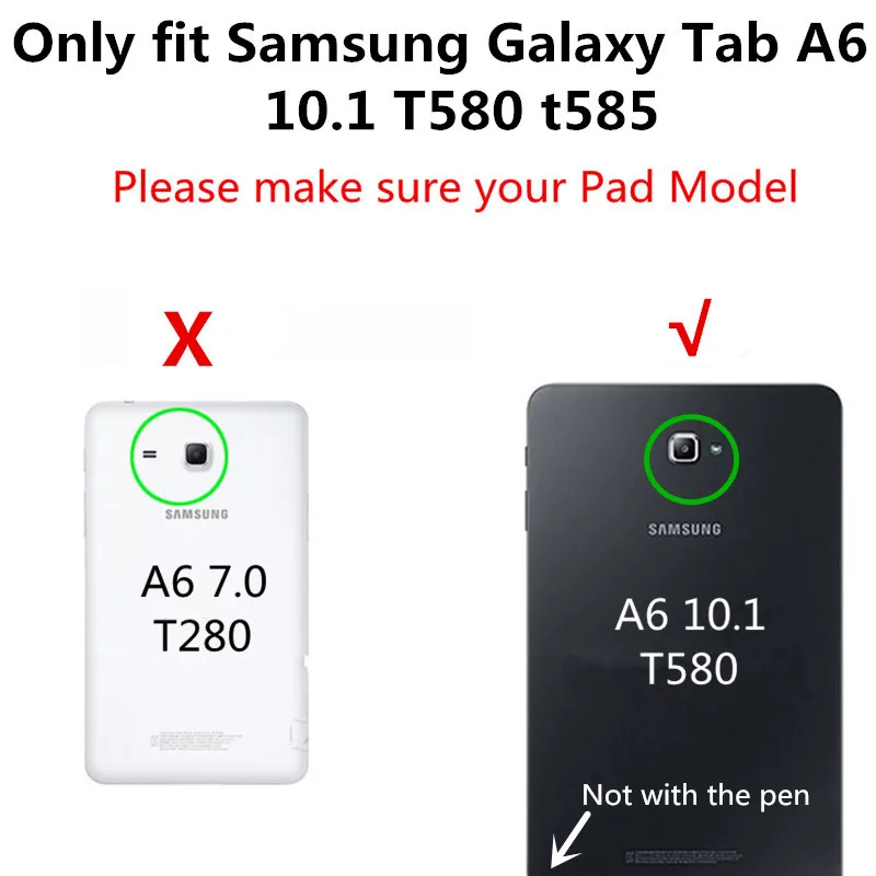 HTB1NeN8iqmgSKJjSspiq6xyJFXaH