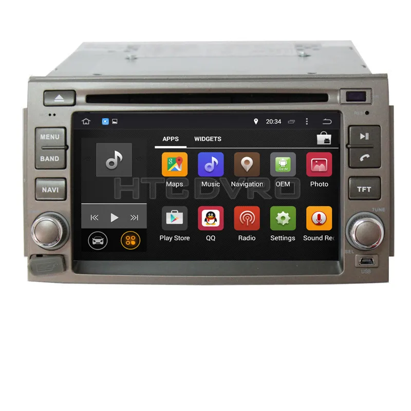 Sale YMODVHT 6.2inch 4G Octa Core Android 9.0 7.1 Car DVD Player for Hyundai Azera 2005 2006 2007 2008 2009 2010 2011 Radio Audio 3 Sale YMODVHT 6.2inch 4G Octa Core Android 9.0 7.1 Car DVD Player for Hyundai Azera 2005 2006 2007 2008 2009 2010 2011 Radio Audio 3
