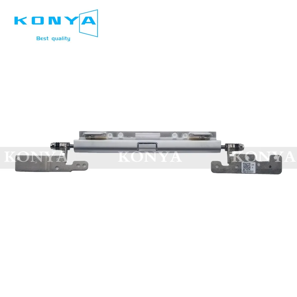 

Новые оригинальные петли для ЖК-экрана Asus T100TA, поддерживающие петли 13NB0451AM0221