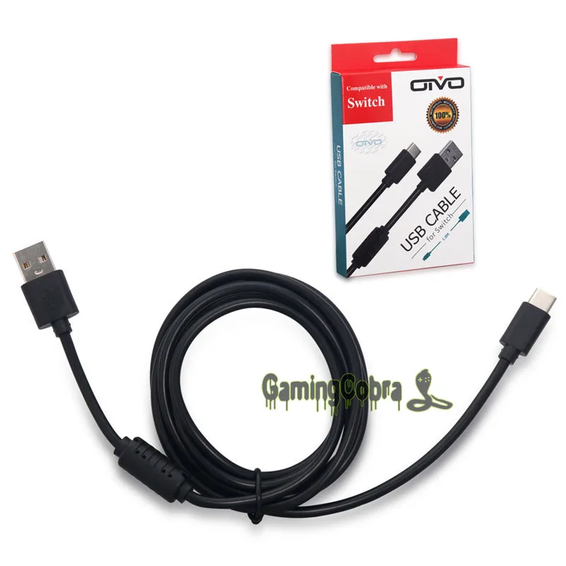 NSPJ0606-ga(2)