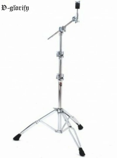 

cymbal stand drum set stand
