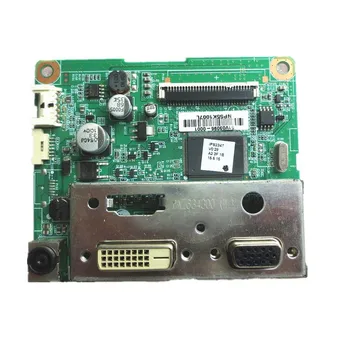 

New original IPS234TA driver board EAX64809102
