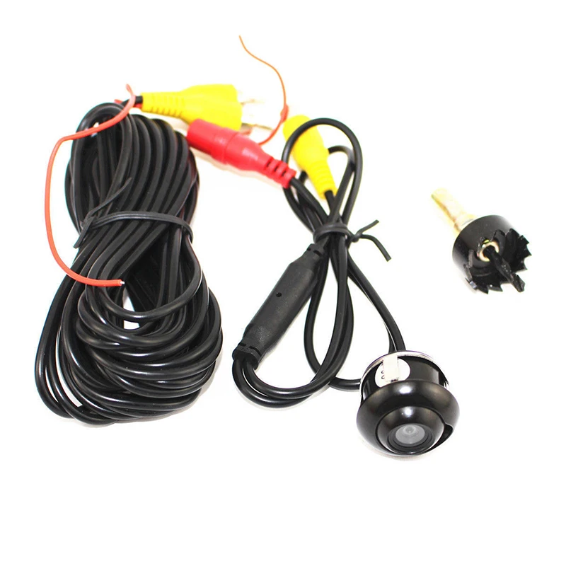 s-l1600 (1)