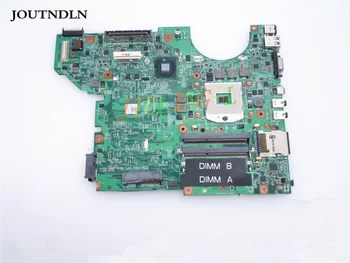 

JOUTNDLN FOR Dell Latitude E5410 Laptop Motherboard 59DMW 059DMW CN-059DMW DDR3