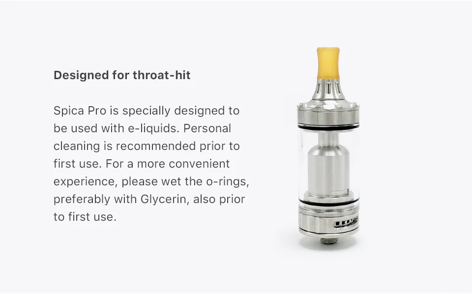 2-Spica-Pro-Style-MTL-RTA_05